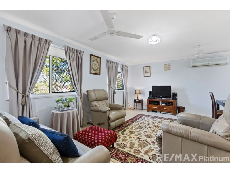 1 Topknot Court, Narangba QLD 4504