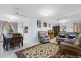 1 Topknot Court, Narangba QLD 4504