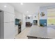 1 Topknot Court, Narangba QLD 4504