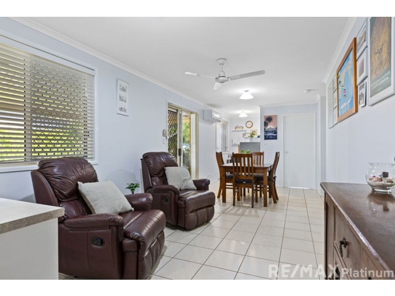 1 Topknot Court, Narangba QLD 4504
