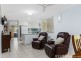 1 Topknot Court, Narangba QLD 4504