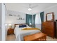 1 Topknot Court, Narangba QLD 4504