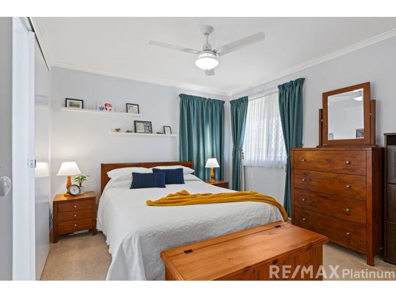 1 Topknot Court, Narangba QLD 4504