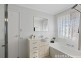 1 Topknot Court, Narangba QLD 4504