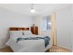 1 Topknot Court, Narangba QLD 4504