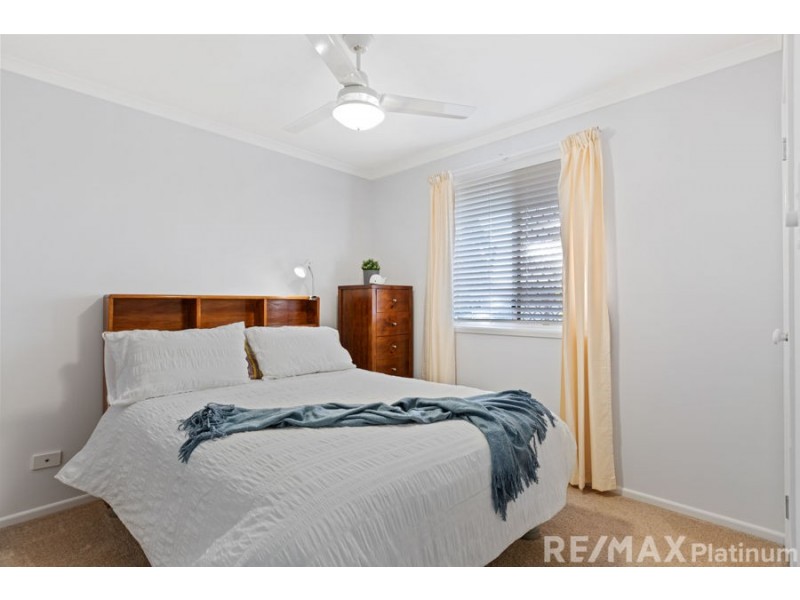 1 Topknot Court, Narangba QLD 4504