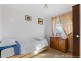 1 Topknot Court, Narangba QLD 4504
