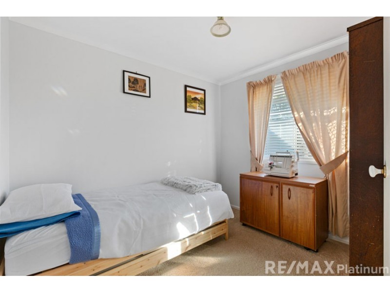 1 Topknot Court, Narangba QLD 4504