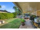 1 Topknot Court, Narangba QLD 4504