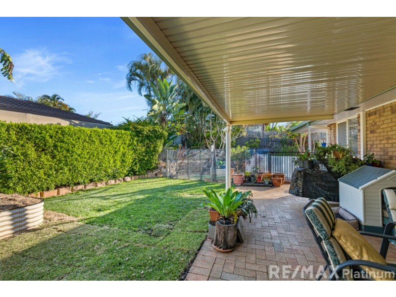 1 Topknot Court, Narangba QLD 4504