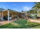 1 Topknot Court, Narangba QLD 4504
