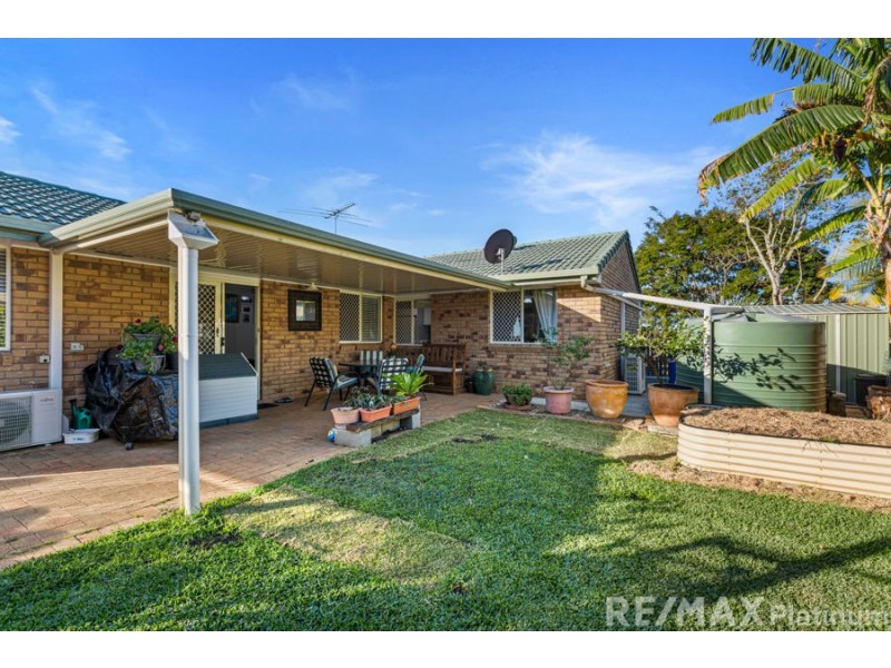 1 Topknot Court, Narangba QLD 4504