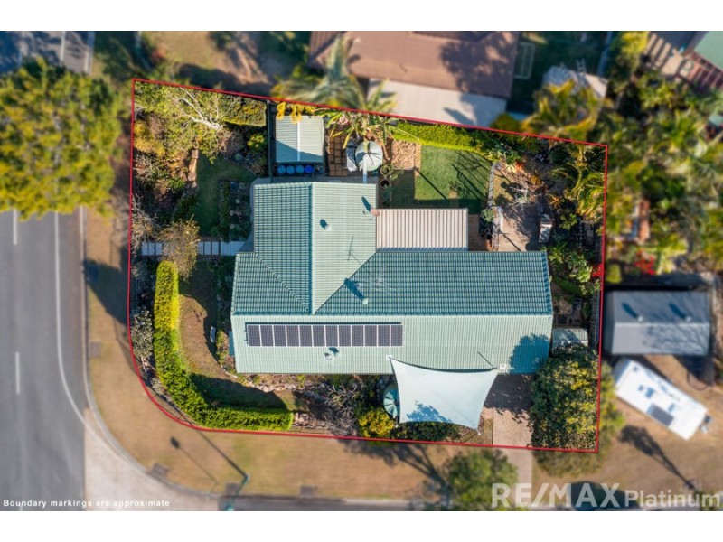 1 Topknot Court, Narangba QLD 4504
