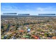 1 Topknot Court, Narangba QLD 4504