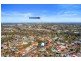 1 Topknot Court, Narangba QLD 4504