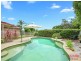 3 Figbird Road, Narangba QLD 4504