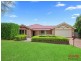 3 Figbird Road, Narangba QLD 4504