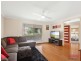 3 Figbird Road, Narangba QLD 4504