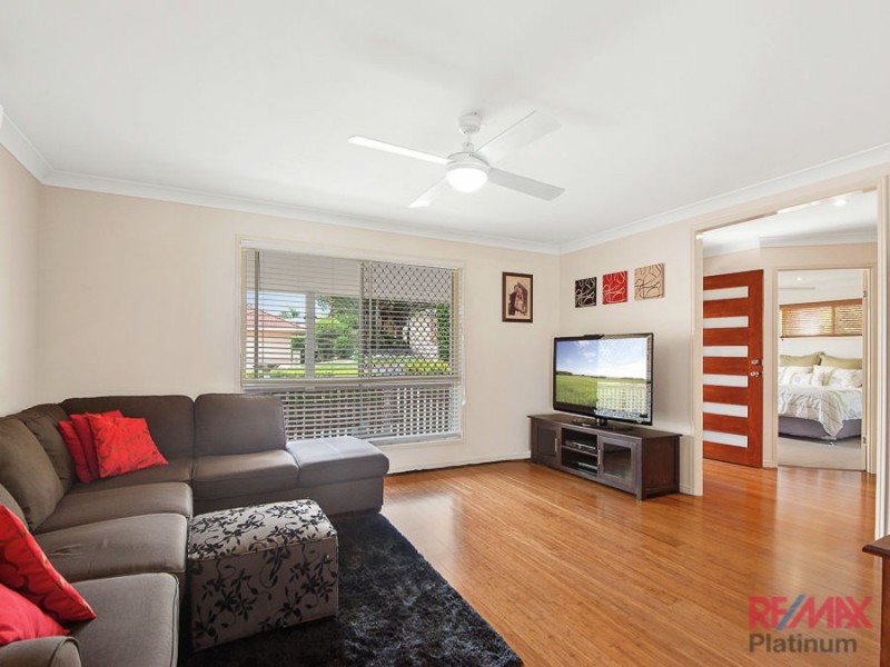 3 Figbird Road, Narangba QLD 4504