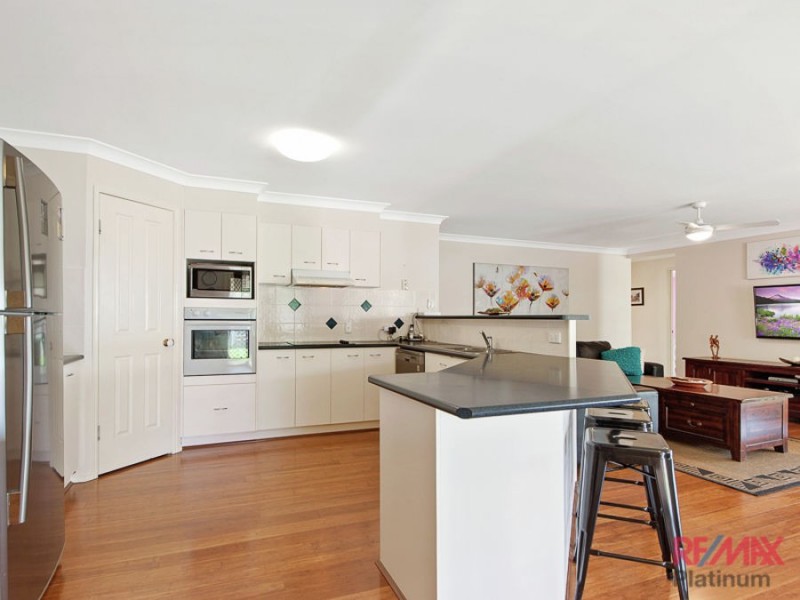 3 Figbird Road, Narangba QLD 4504