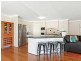 3 Figbird Road, Narangba QLD 4504