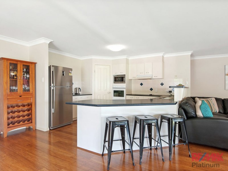 3 Figbird Road, Narangba QLD 4504