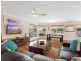 3 Figbird Road, Narangba QLD 4504