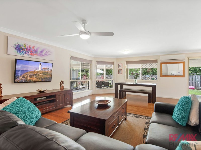 3 Figbird Road, Narangba QLD 4504