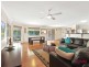 3 Figbird Road, Narangba QLD 4504