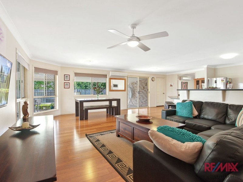 3 Figbird Road, Narangba QLD 4504