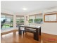 3 Figbird Road, Narangba QLD 4504