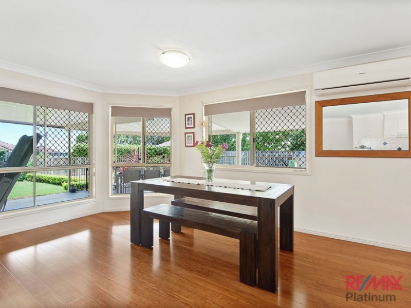 3 Figbird Road, Narangba QLD 4504