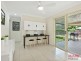 3 Figbird Road, Narangba QLD 4504