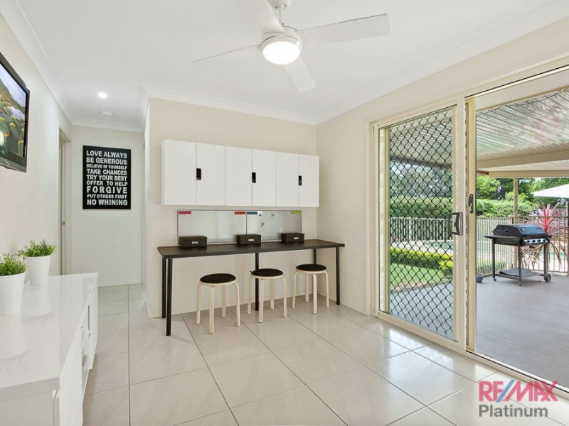 3 Figbird Road, Narangba QLD 4504
