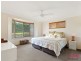 3 Figbird Road, Narangba QLD 4504