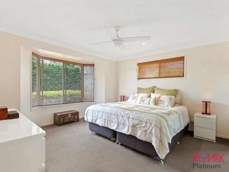 3 Figbird Road, Narangba QLD 4504