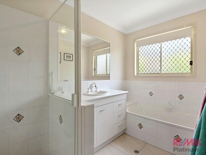3 Figbird Road, Narangba QLD 4504
