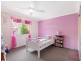 3 Figbird Road, Narangba QLD 4504