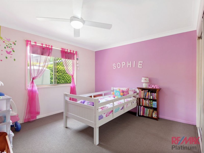 3 Figbird Road, Narangba QLD 4504