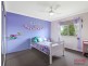 3 Figbird Road, Narangba QLD 4504