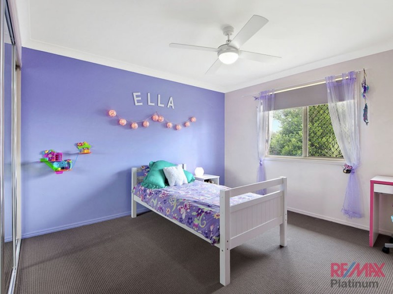 3 Figbird Road, Narangba QLD 4504