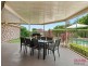 3 Figbird Road, Narangba QLD 4504
