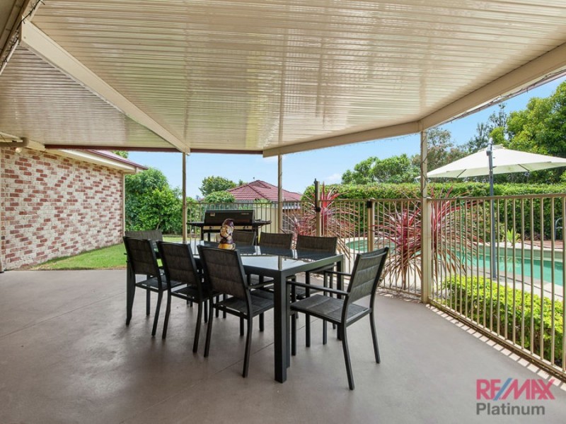 3 Figbird Road, Narangba QLD 4504