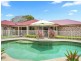3 Figbird Road, Narangba QLD 4504