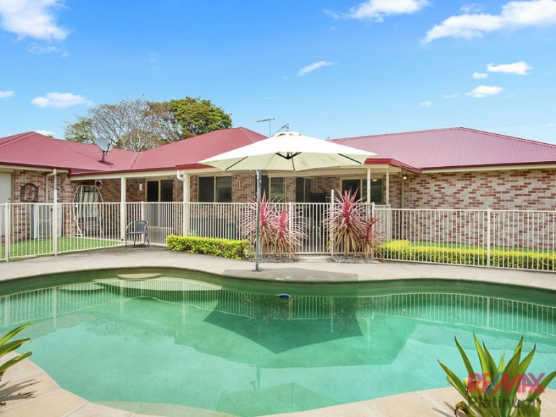 3 Figbird Road, Narangba QLD 4504
