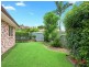 3 Figbird Road, Narangba QLD 4504