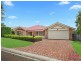 3 Figbird Road, Narangba QLD 4504