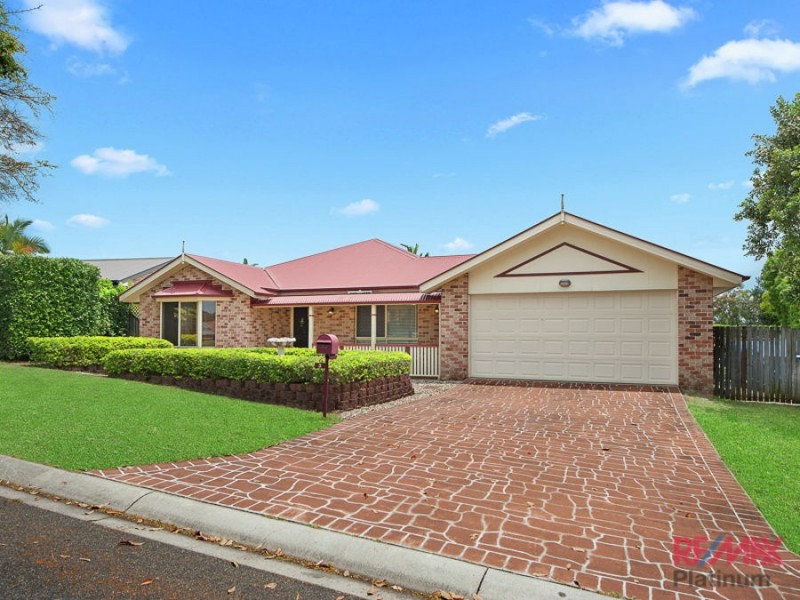 3 Figbird Road, Narangba QLD 4504