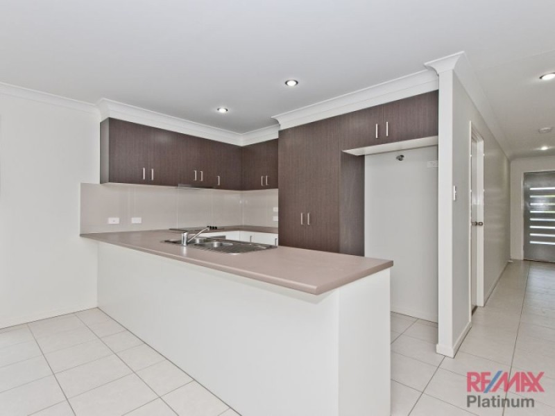 9 Sustainability Court, Narangba QLD 4504