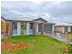 9 Sustainability Court, Narangba QLD 4504